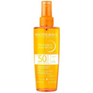 Photoderm Bronz Bruma Spf50...