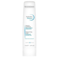 Hydrabio Mascarilla 75 Ml...