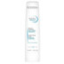 Hydrabio Mascarilla 75 Ml Bioderma