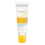 Photoderm Max Crema Con...