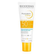 Photoderm Max  Spf 50+...