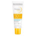 Photoderm Max  Spf 50+ Crema 40 Ml