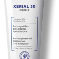xerial-30-emulsion-corporal...