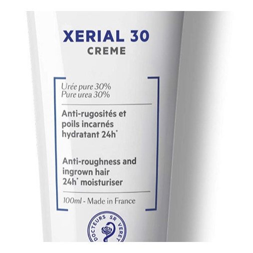 xerial-30-emulsion-corporal-100-ml-svr-laboratoires