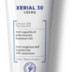 xerial-30-emulsion-corporal-100-ml-svr-laboratoires