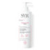 Topialyse Sensitive Crema 400 ml Svr Laboratoires