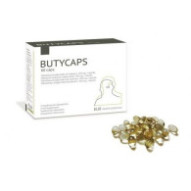 Butycaps Comprimidos...