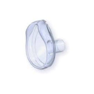 Lite Touch Mascarilla...