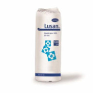 Lusan Algodon Arrollado...