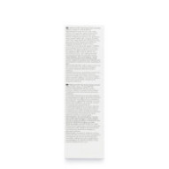 Heliocare 360 Age Active...