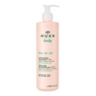Nuxe Body Leche Corporal...