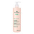 Nuxe Body Leche Corporal 400Ml Regalo Gel Ducha 200Ml