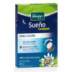 Kneipp Sueño Complet 30 Comprimidos