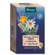 Kneipp Buenas Noches Forte...