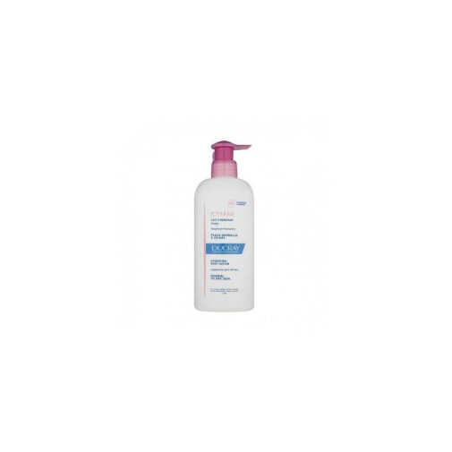 Ducray Ictyane Leche Corporal 400 Ml