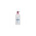 Ducray Ictyane Leche Corporal 400 Ml