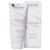Ducray Ictyane Crema 200 Ml