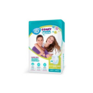 Comfy Junior Pants Ropa...