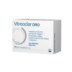 Vitreoclar Oro 30 Sticks Orosolubles