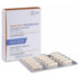 Anacaps Progressiv Ducray 30 Capsulas