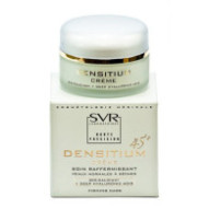 svr-densitium-crema-50-ml
