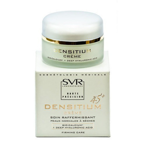 svr-densitium-crema-50-ml