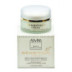 svr-densitium-crema-50-ml