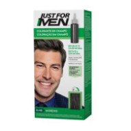 Just For Men Anticanas...