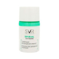 Spirial Extreme Deo...