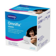Omnifix Elastic 5Mx5Cm
