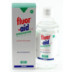 Fluor Aid Colutorio 0,05 Diario 500 Ml.
