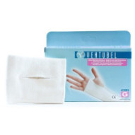 Muñequera Ventubel...