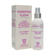 Xhekpon Flash 150 Ml
