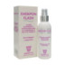 Xhekpon Flash 150 Ml