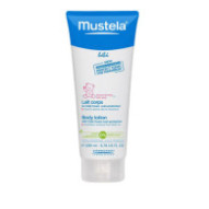Mustela Ps Locion 200 Ml.