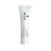 Rilastil Aqua Intense 72H Gel Crema 40M