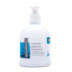 Lactodermol 250 Ml Dosificador