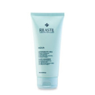 Aqua Gel Limpiador Facial...