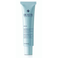 Aqua Intense Mascarilla...