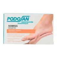 Podosan Desodorante Pies...