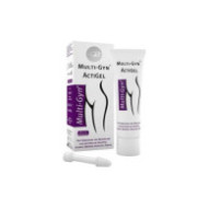Actigel Gel Vaginal 50 Ml...