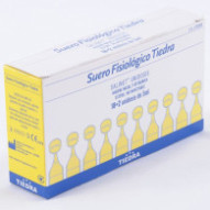 Salinet Unidosis Suero...