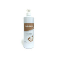 Tar Plus Liquido 500 Ml.
