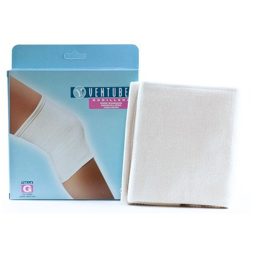 Rodillera Ventubel T/3