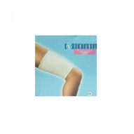 Muslera Ventubel T/3