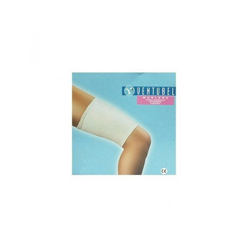 Muslera Ventubel T/3