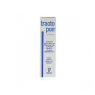 Tractopon 30 % Urea Crema...