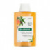 Klorane Champu Mango 400 Ml