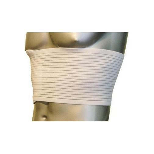 Faja Intex Toracica Mujer