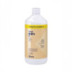 Kin Gingikin Plus Colutorio 1000 Ml